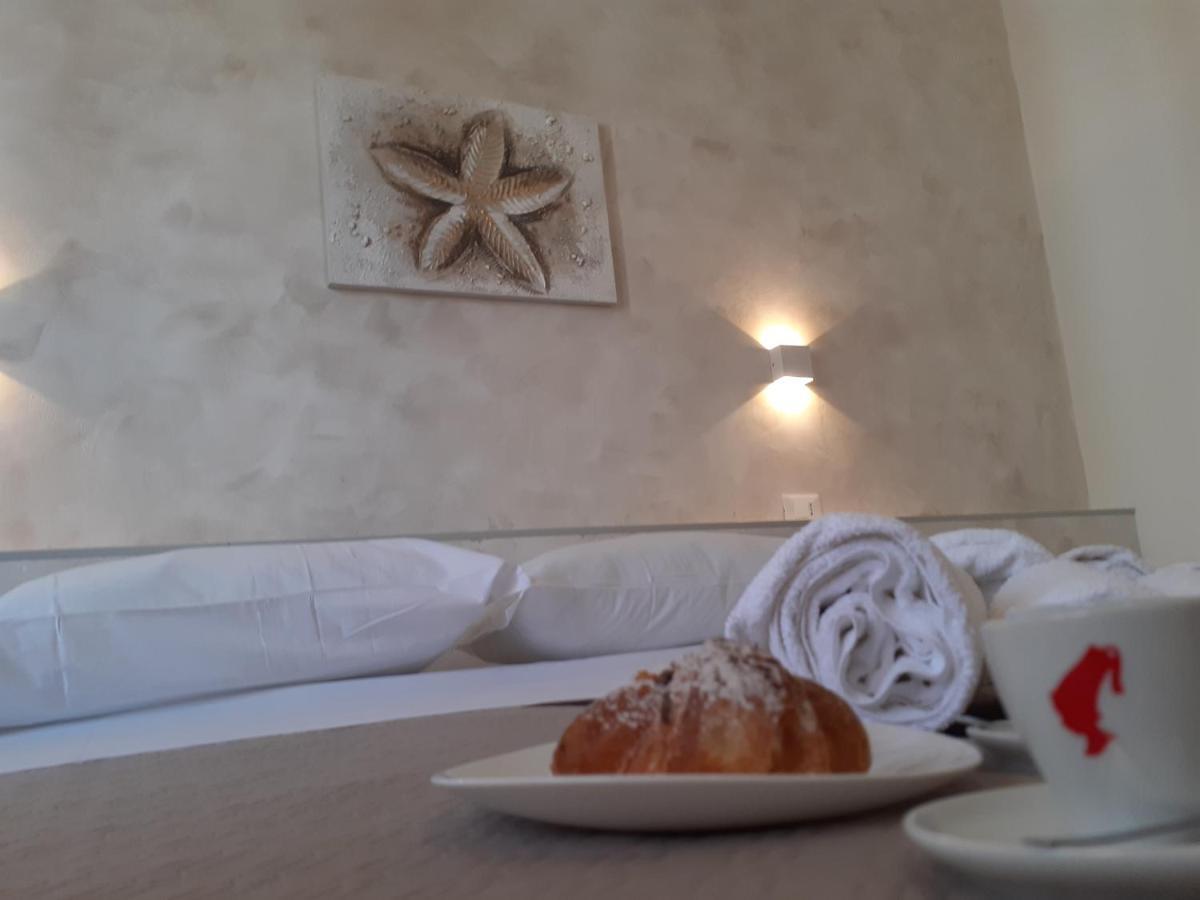 Apartamento Nadia